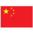 中国台北女篮U18